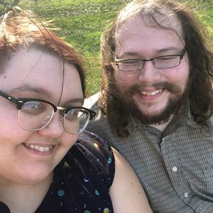 Meet your Posher, Sandy